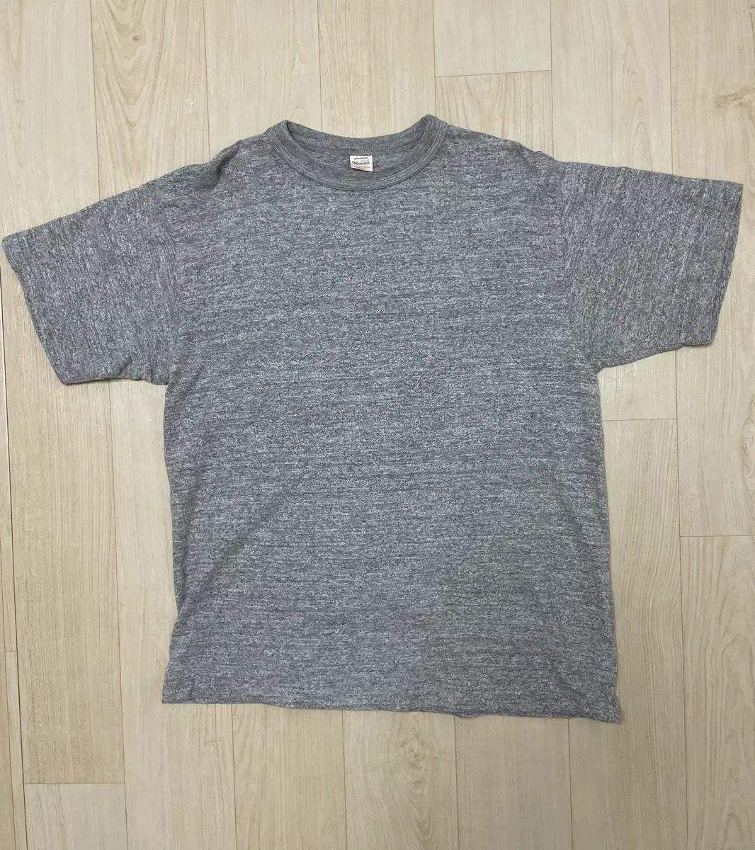 WAREHOUSE ウエアハウス 半袖T L