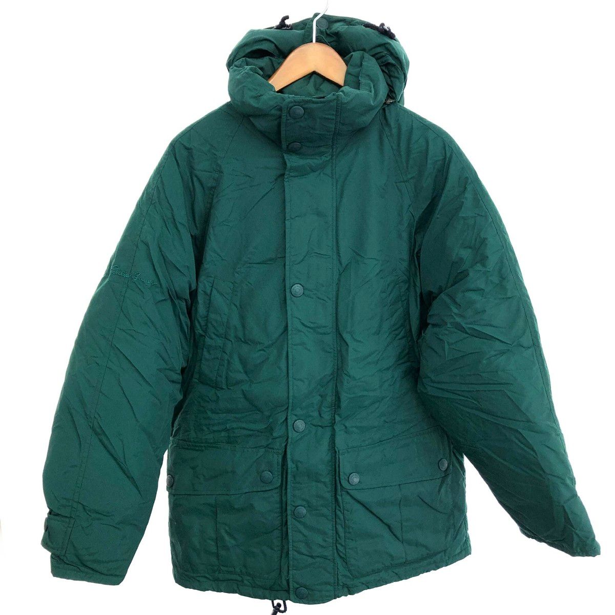 L.L.Bean Sサイズ ダウンジャケット Amazon | [エルエルビーン] メンズ 
