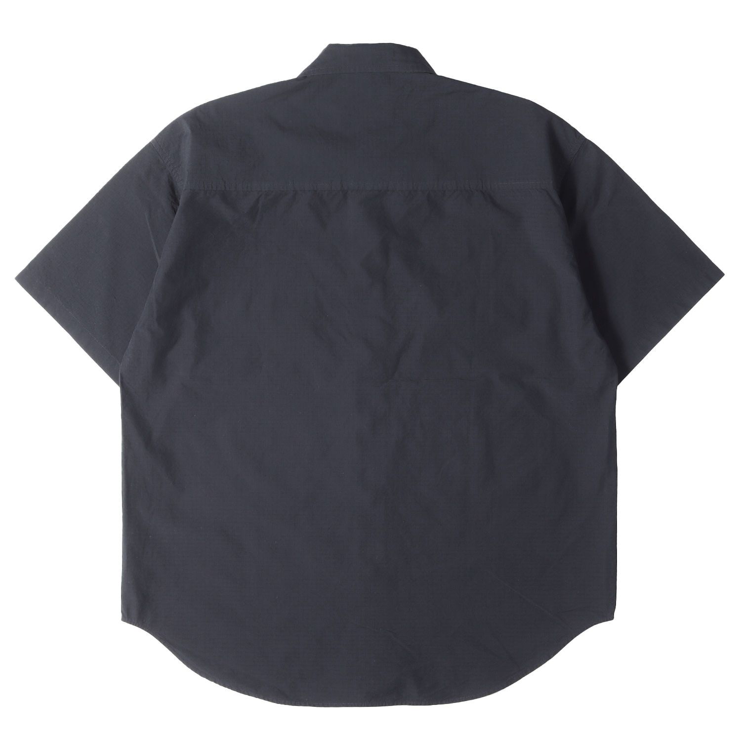WTAPS SPOT Tシャツ NAVY Lサイズ ダブルタップス　ネイビー WTAPS SPOT Tシャツ NAVY Lサイズ ダブルタップス ネイビー WTAPS