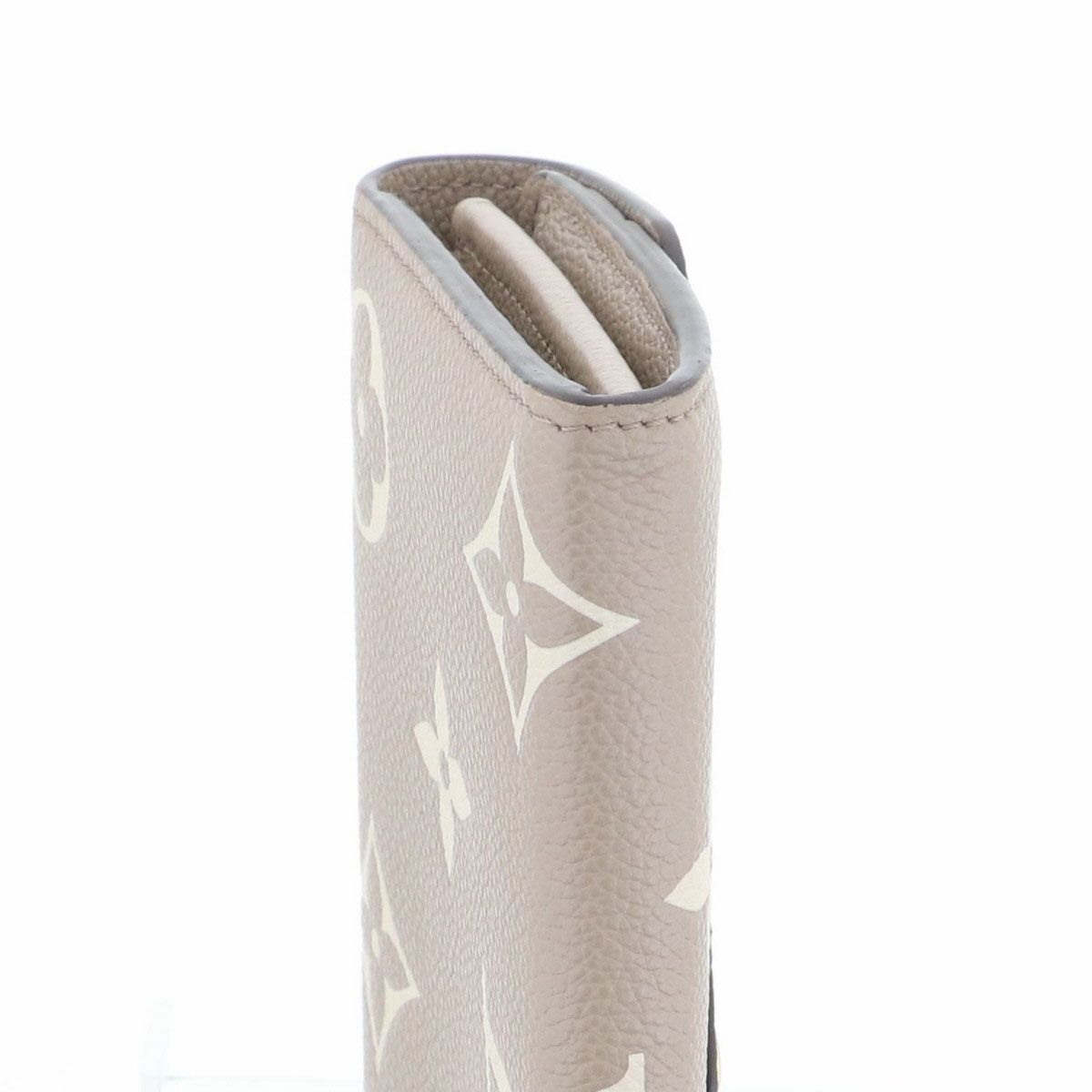LOUIS VUITTON ルイ・ヴィトン ポルトフォイユ サラ NM 長財布 M81049 