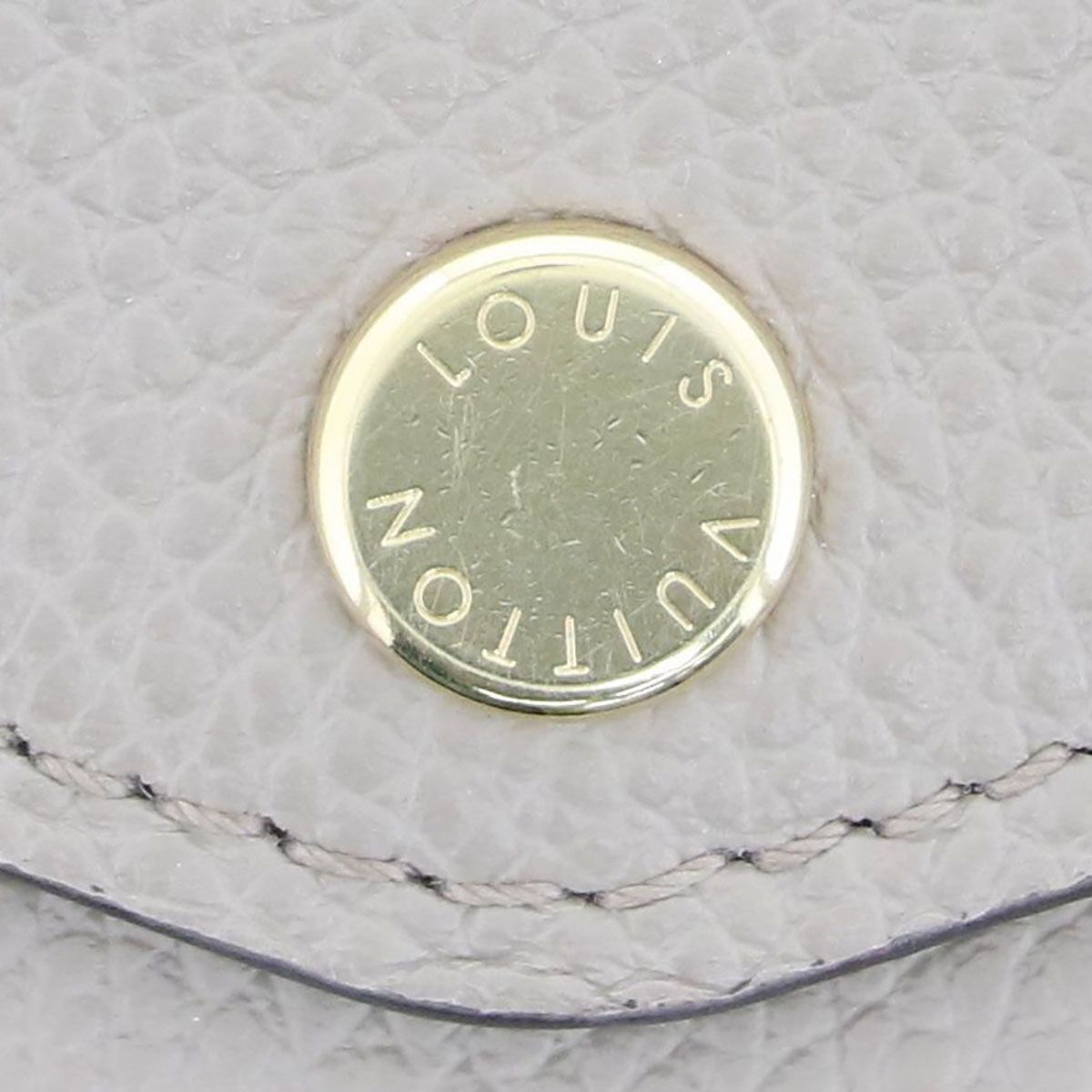 LOUIS VUITTON ルイ・ヴィトン ポルトフォイユ サラ NM 長財布 M81049 