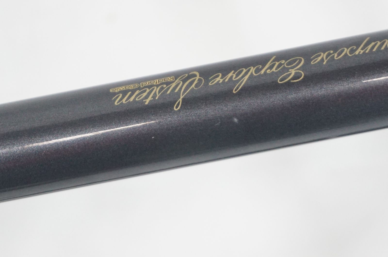 RALEIGH 「ラレー」 RADFORD CLASSIC RFC CLARIS 2025年モデル クロス