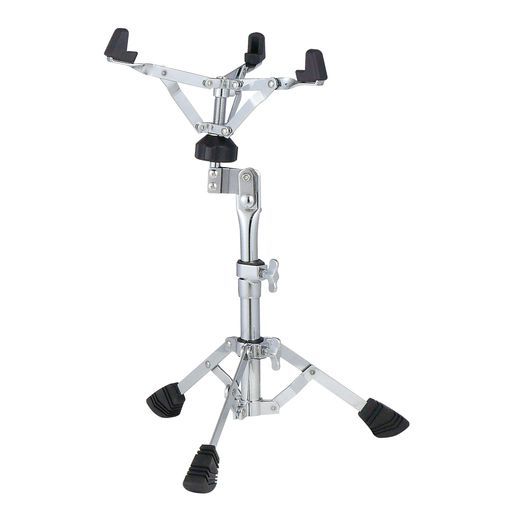 TAMAタマ練習パッド用スタンド6”~10”対応HS40TPN