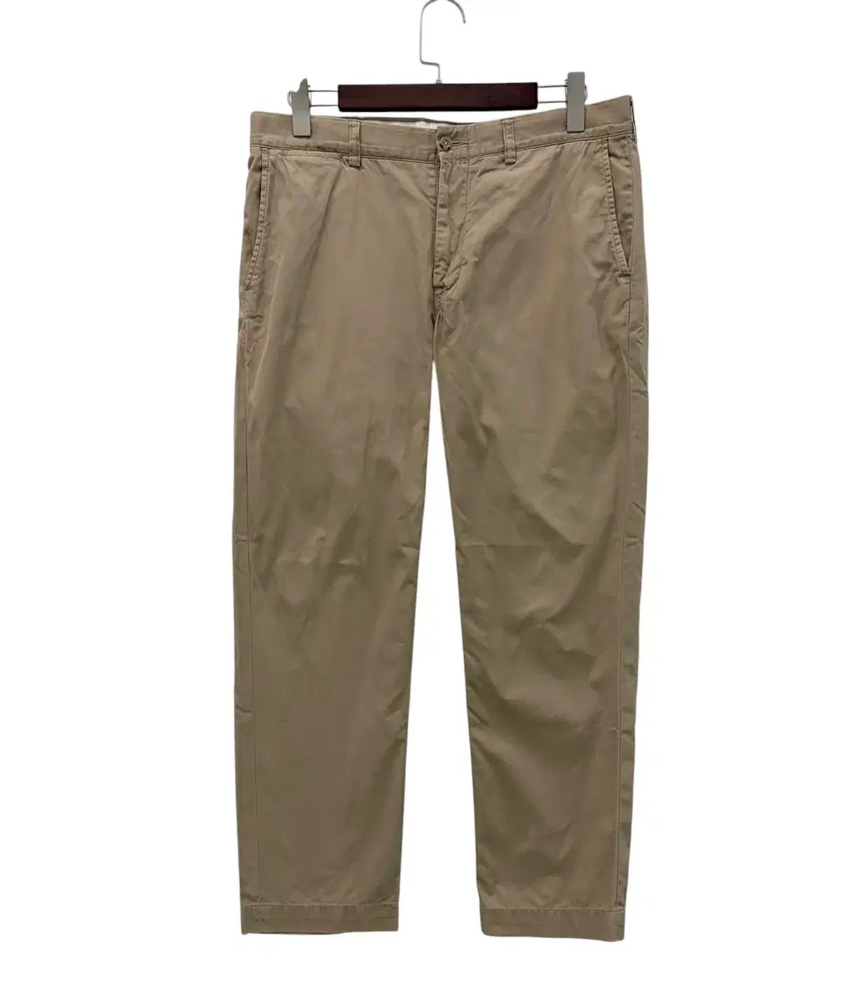 00s ポロ チノパンツ 35size