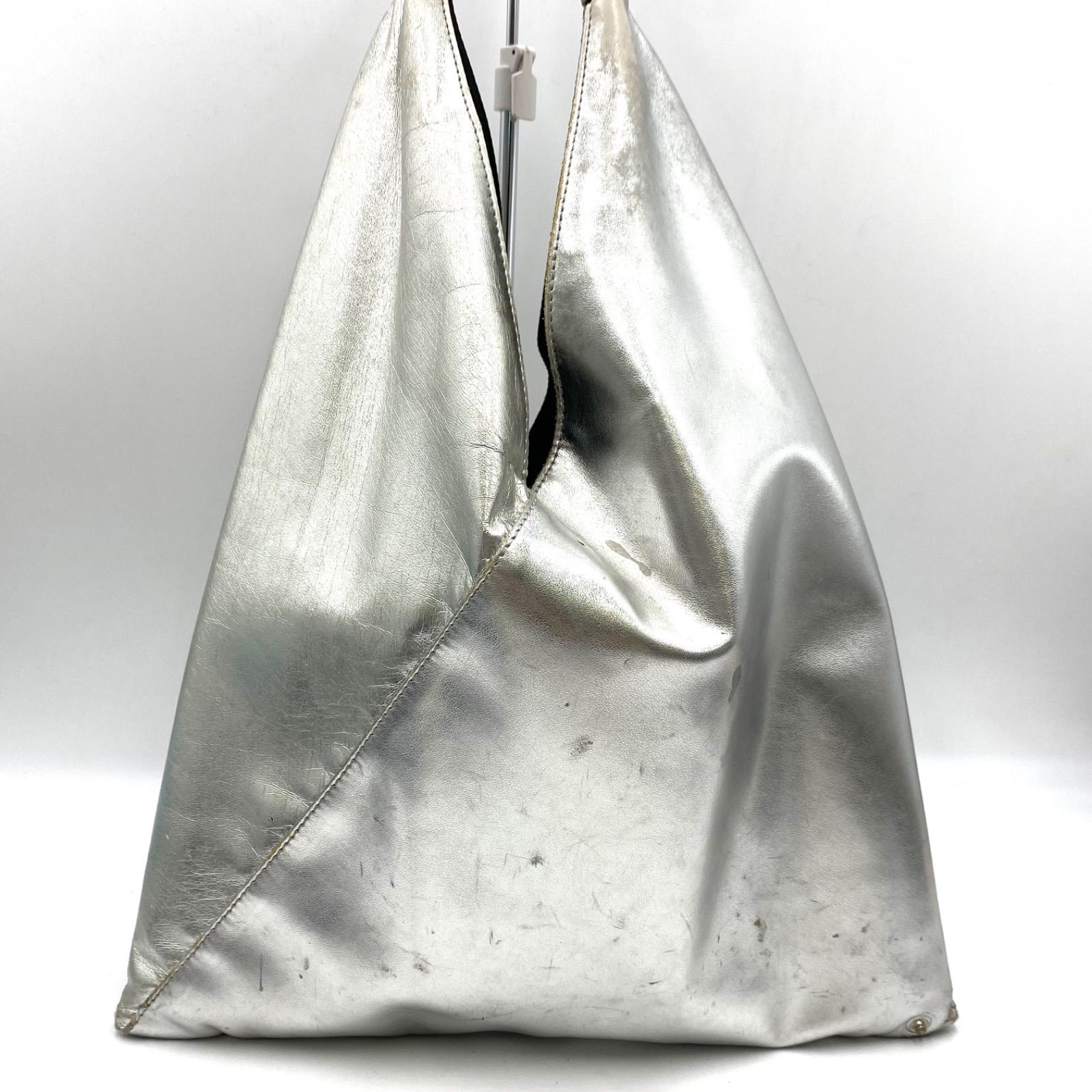 MM6 エムエムシックス Maison Margiela メゾンマルジェラ ジャパニーズ 