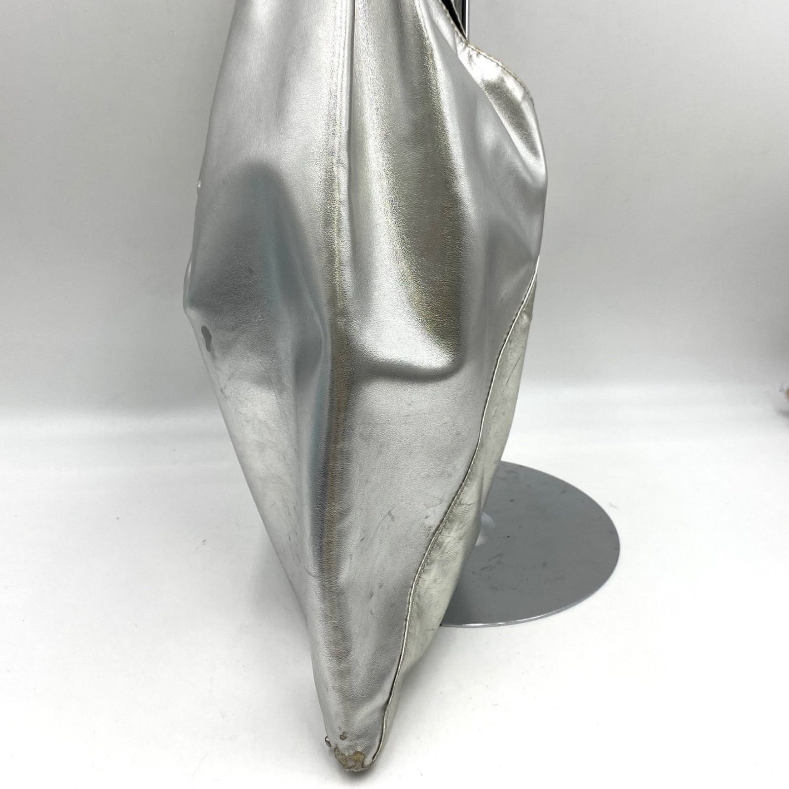 MM6 エムエムシックス Maison Margiela メゾンマルジェラ ジャパニーズ 