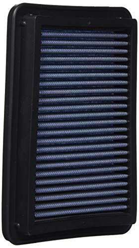 BLITZ(ブリッツ) SUS POWER AIR FILTER LM WH-703B ホンダ用 59634kk