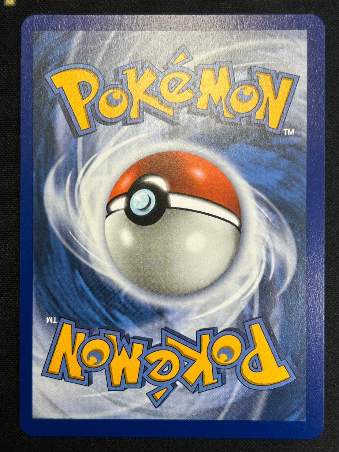 ポケモンカード 30周年記念 プロモ 御三家セット First Partner 1 英語