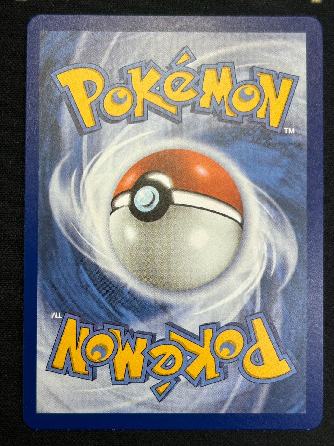 ポケモンカード 30周年記念 プロモ 御三家セット First Partner 1 英語