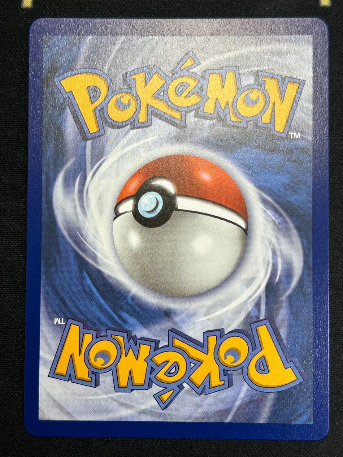 ポケモンカード 30周年記念 プロモ 御三家セット First Partner 1 英語