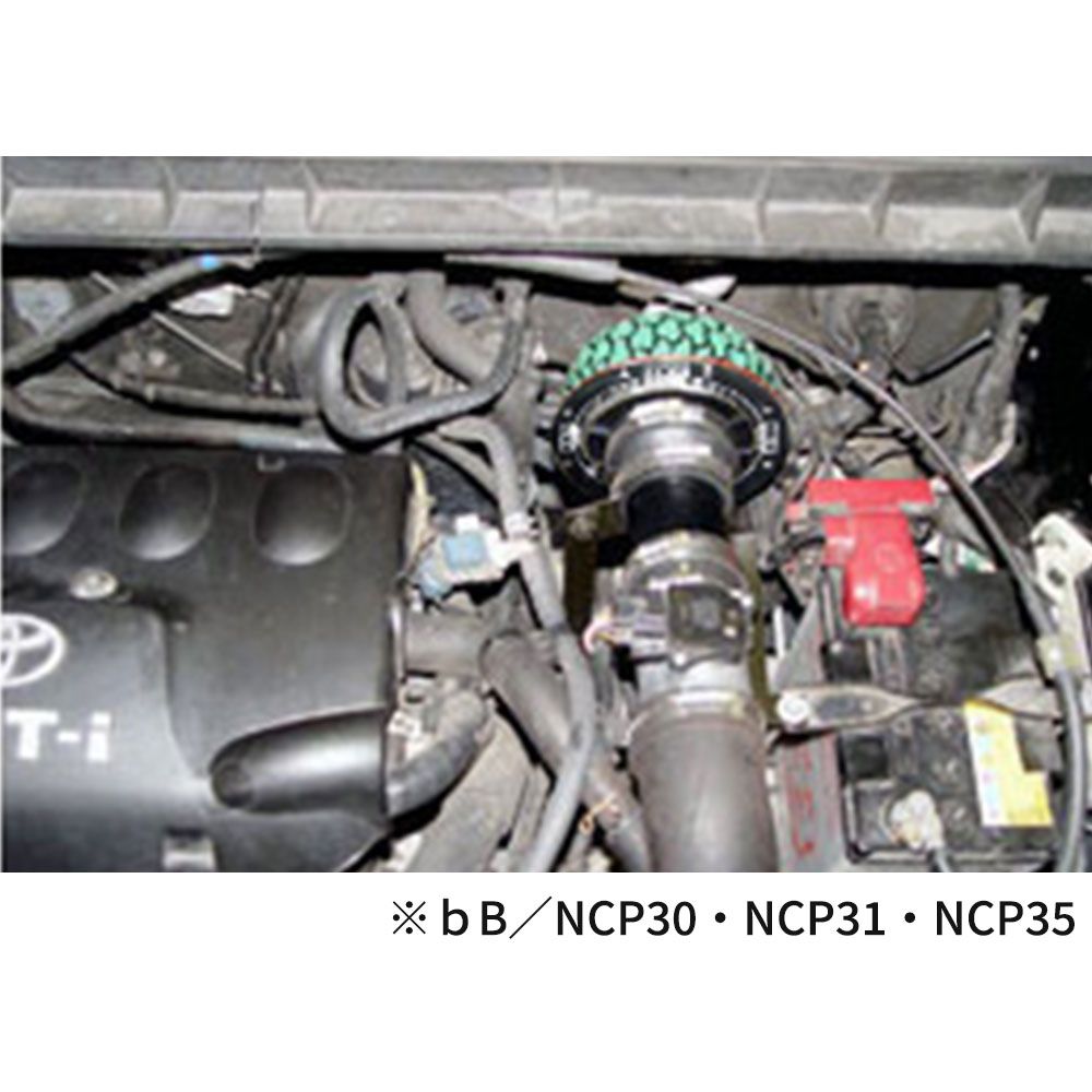 HKS エアクリーナー SUPER POWER FLOW スーパーパワーフロー ワゴンR E- CT51S 97/04-98/10 70019-AS101 HKS エアクリーナー SUPER POWER FLOW スーパーパワーフロー ワゴンR E- CT51S 97/04-98/10 70019-AS101