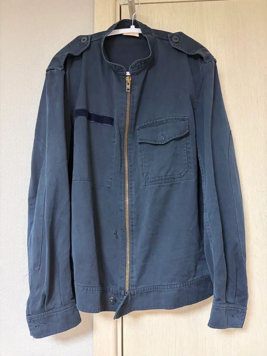1994 フランス軍 ジャケット