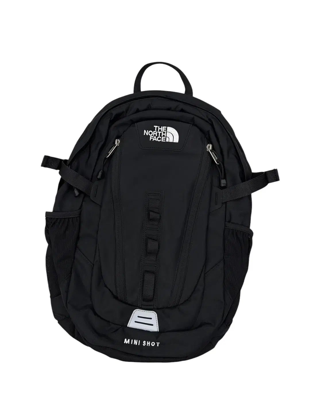 THE NORTH FACE ザノースフェイス ミニスペース