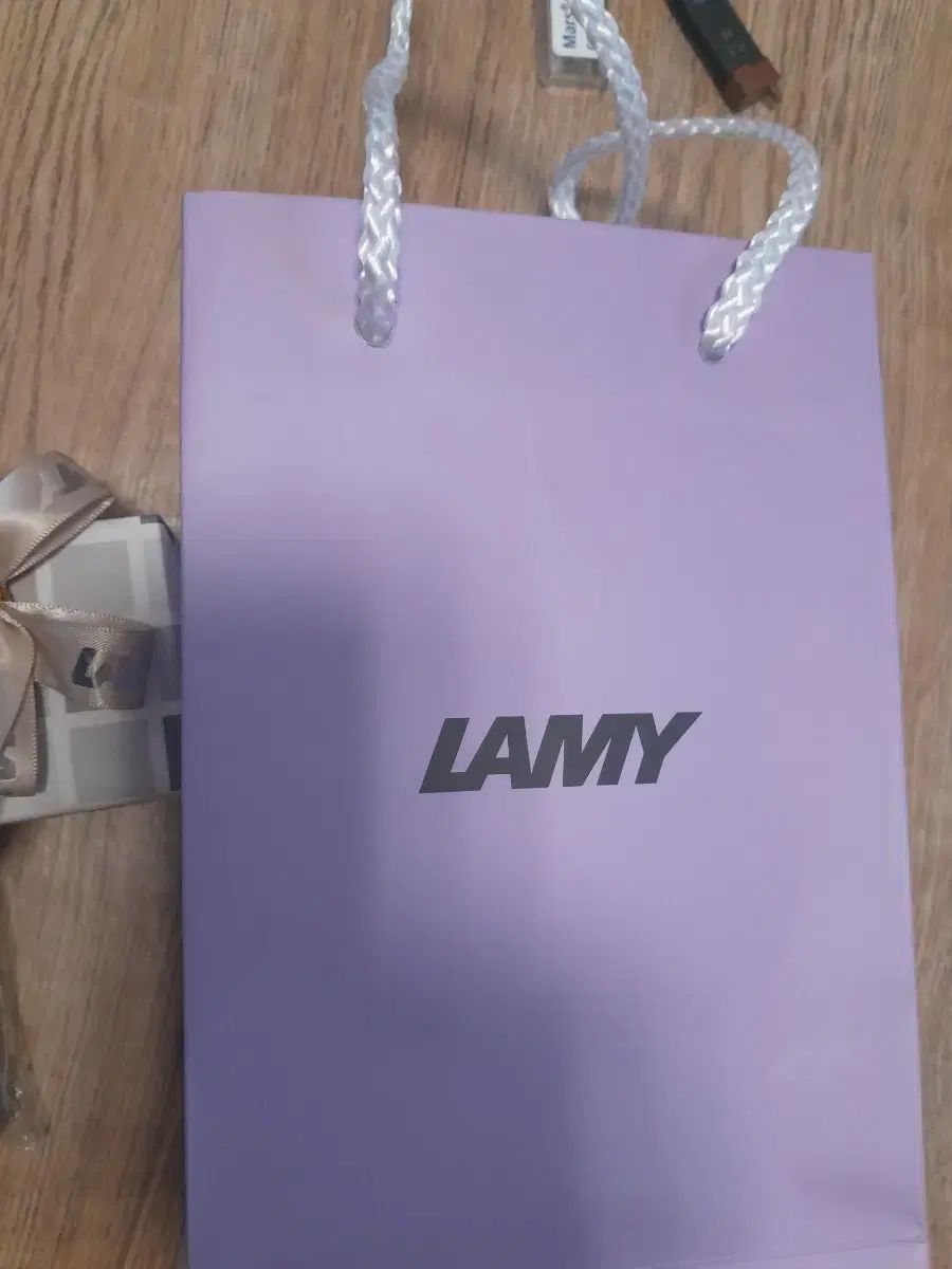 LAMY さくらんぼブラッサム シャープペンシル 0.5 2024 リーミテッド 限定モデル