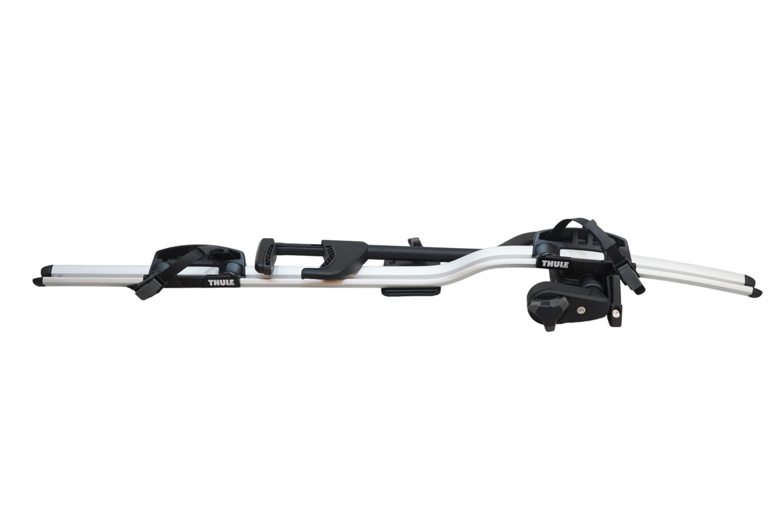 THULE 「スーリー」 PRORIDE TH598B サイクルキャリア / バイチャリ浦和ベース