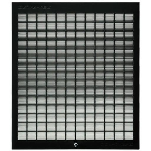 【純正】レンジフード富士工業スロットフィルタ1枚入り【RCSF17-3421】キッチンレンジフードフィルター換気扇フィルター【F347】