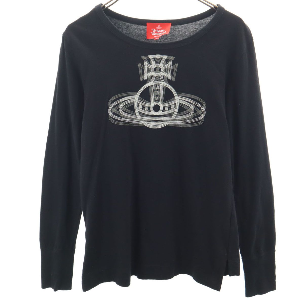 Vivienne Westwood RED LABEL ヴィヴィアンウエストウッドレッド 