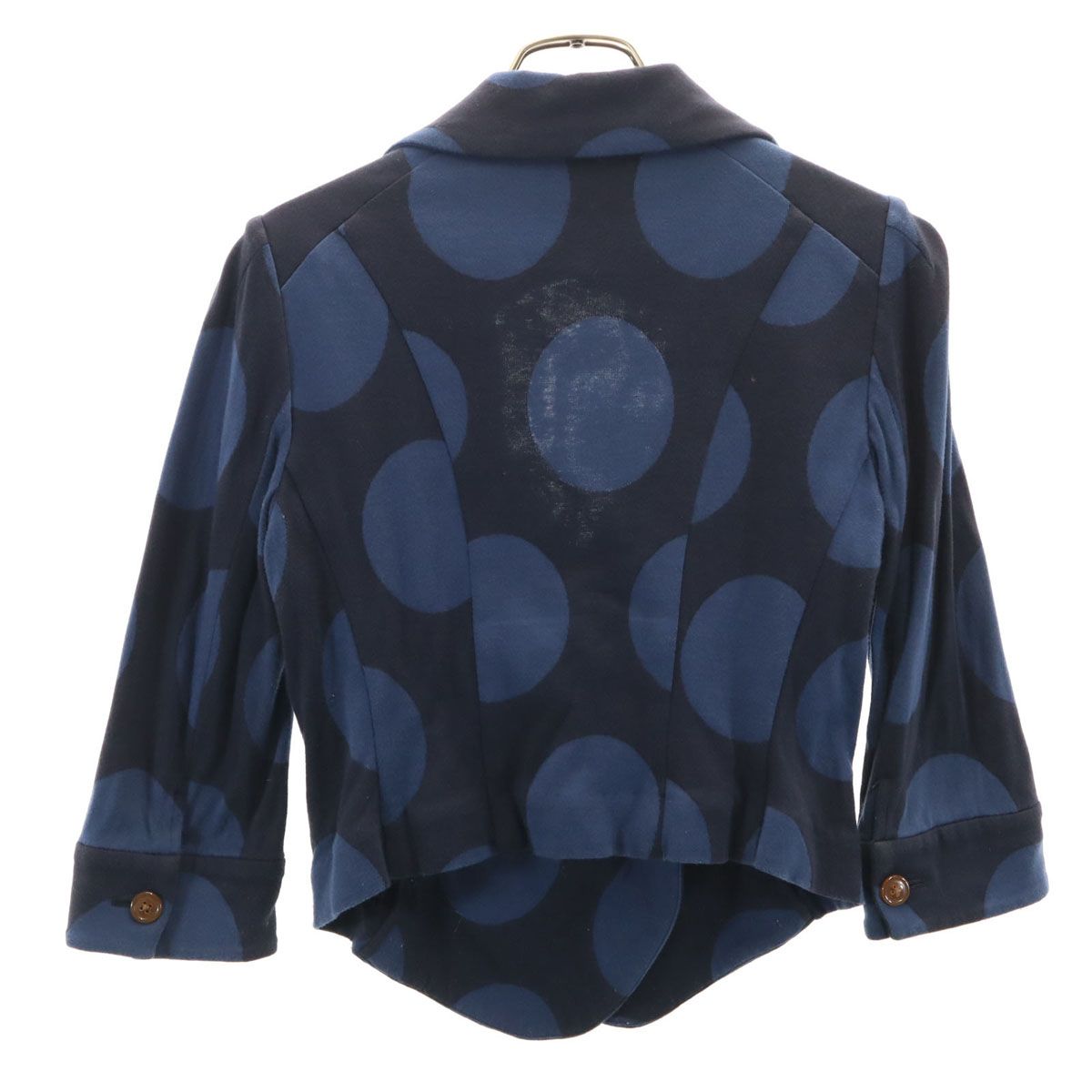 Vivienne Westwood RED LABEL ヴィヴィアンウエストウッドレッド