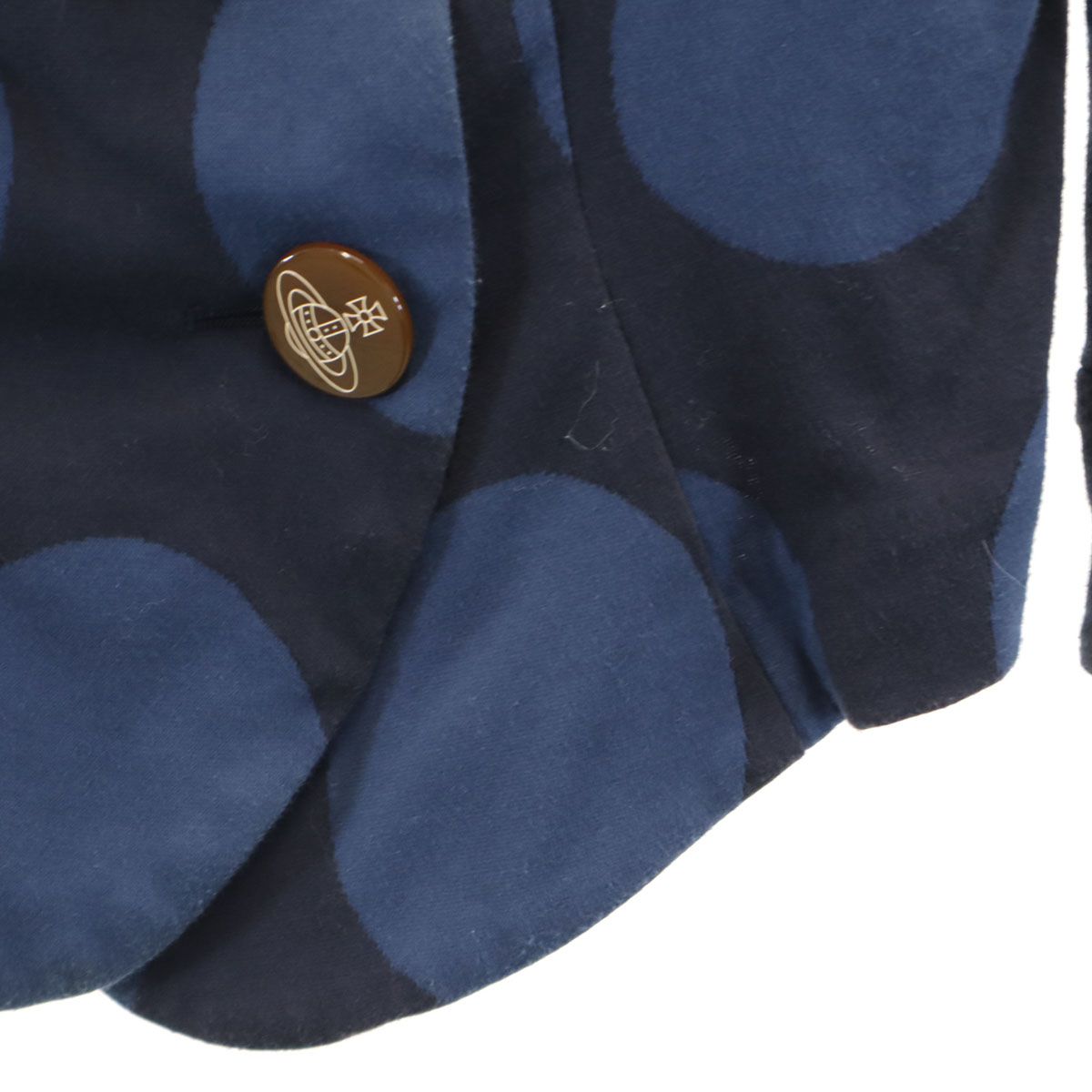 Vivienne Westwood RED LABEL ヴィヴィアンウエストウッドレッド