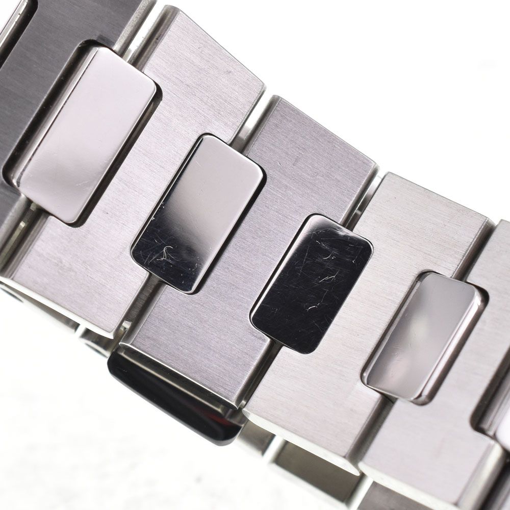 ベル&ロス Bell&Ross BR05A-GR-ST BR05 デイト グレー 自動巻き メンズ 良品 箱・保証書付き 腕時計 G#147282 ベル&ロス Bell&Ross BR05A-GR-ST BR05 デイト グレー 自動巻き メンズ 良品 箱・保証書付き 腕時計 G#147282