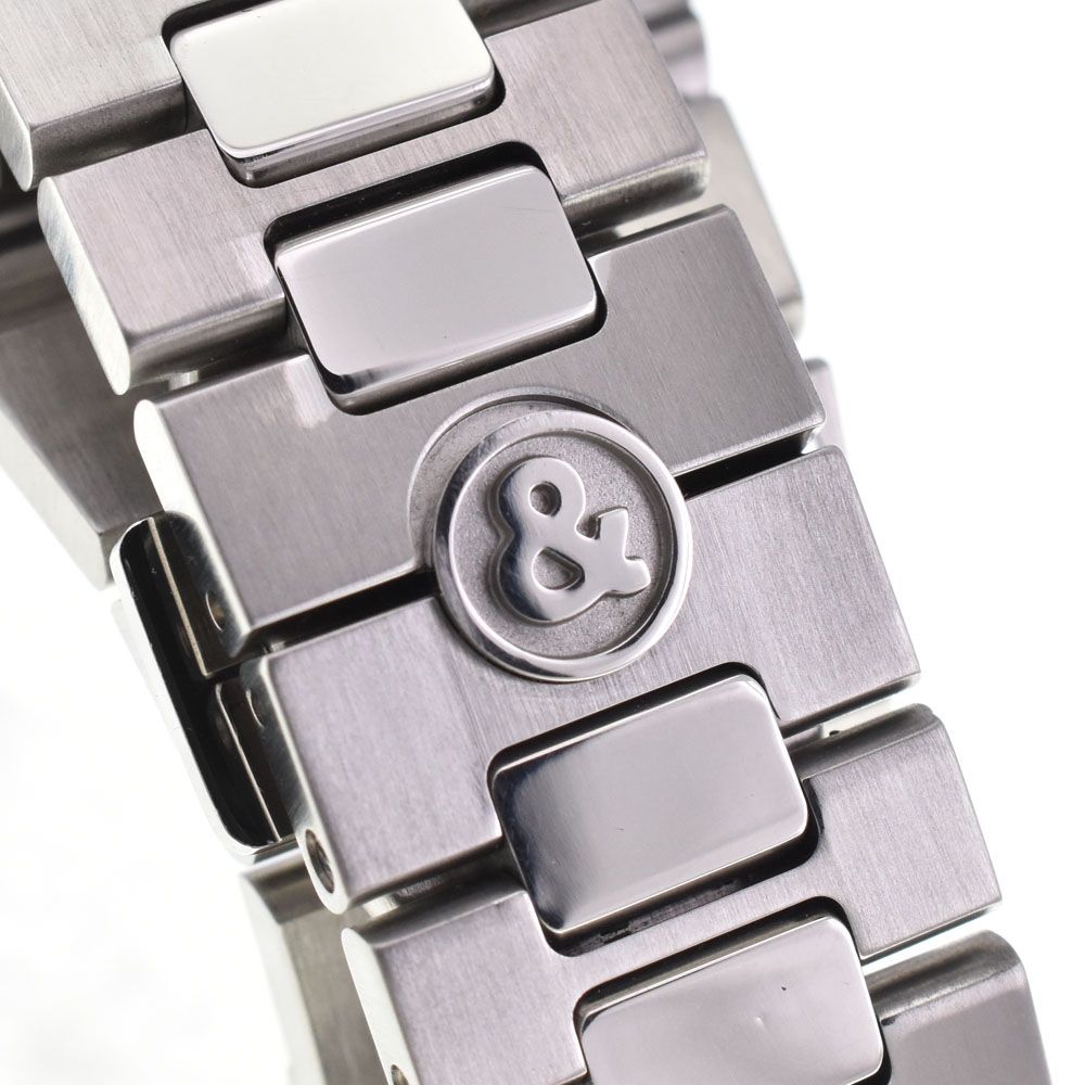 ベル&ロス Bell&Ross BR05A-GR-ST BR05 デイト グレー 自動巻き メンズ 良品 箱・保証書付き 腕時計 G#147282 ベル&ロス Bell&Ross BR05A-GR-ST BR05 デイト グレー 自動巻き メンズ 良品 箱・保証書付き 腕時計 G#147282