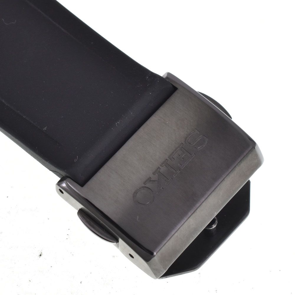 セイコー SEIKO SBXB170/8X53-0BB0 アストロン GPS ブラック ソーラー GPS衛星電波 メンズ 美品 箱・保証書付き 腕時計 G#147488 セイコー SEIKO SBXB170/8X53-0BB0 アストロン GPS ブラック ソーラー GPS衛星電波 メンズ 美品 箱・保証書付き 腕時計 G#147488