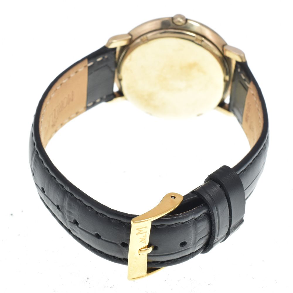 ジャガー・ルクルト JAEGER-LECOULTRE 655-122 ヴィンテージ cal.P813 シルバー 自動巻き メンズ 腕時計 Y#146292 ジャガー・ルクルト JAEGER-LECOULTRE 655-122 ヴィンテージ cal.P813 シルバー 自動巻き メンズ 腕時計 Y#146292