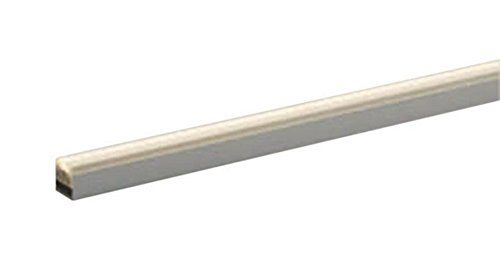新品 コイズミ照明 ライトバー間接照明(ON-OFFタイプ)中角 1500mm 電球色 AL47223L