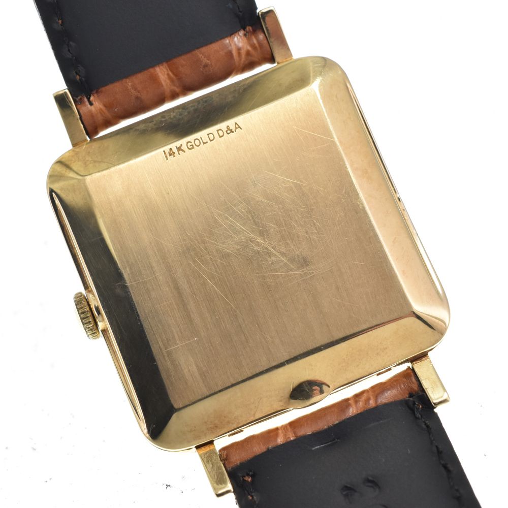 ジャガー・ルクルト JAEGER-LECOULTRE ヴィンテージ スモールセコンド Cal.P812 シルバー 自動巻き メンズ 美品 腕時計 Y#146305 ジャガー・ルクルト JAEGER-LECOULTRE ヴィンテージ スモールセコンド Cal.P812 シルバー 自動巻き メンズ 美品 腕時計 Y#146305