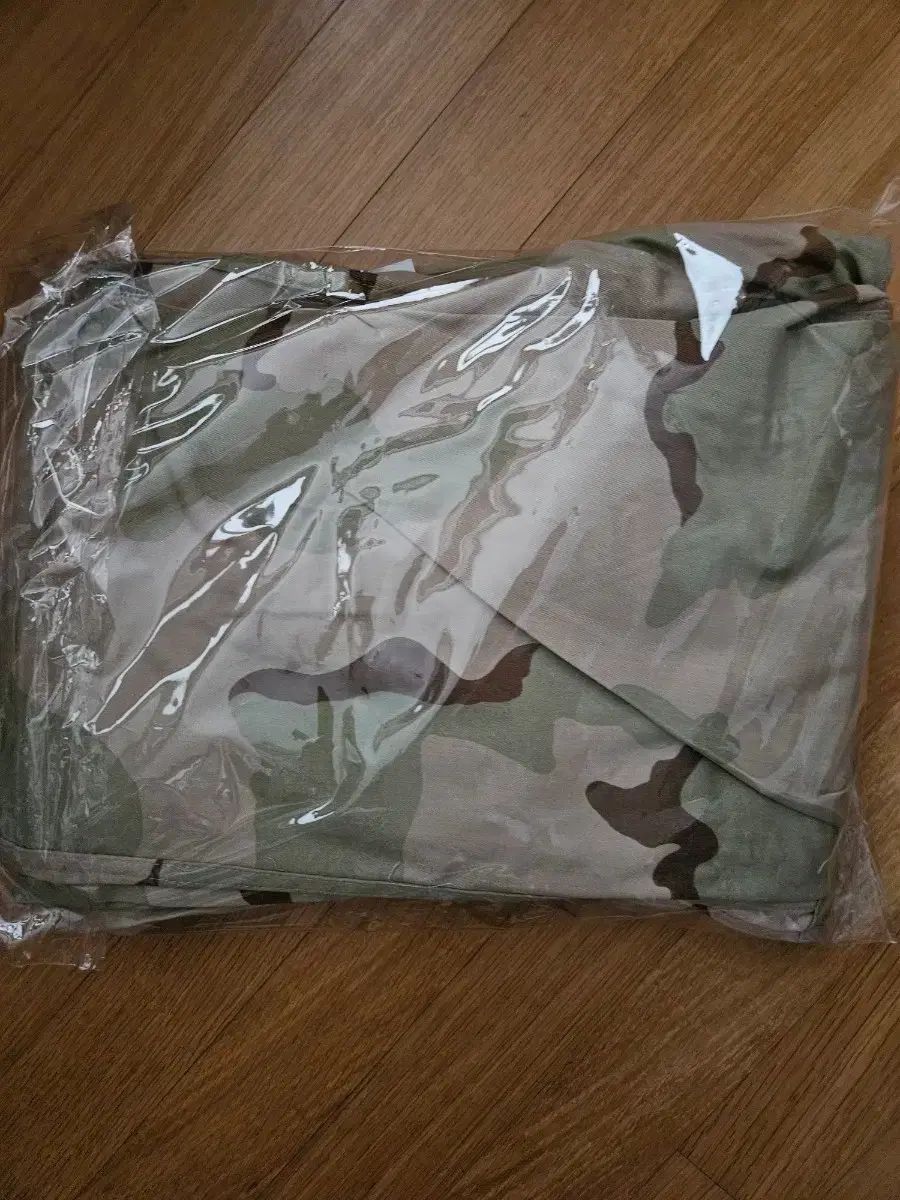 ミリタリー軍服 サンド3色カバーオール