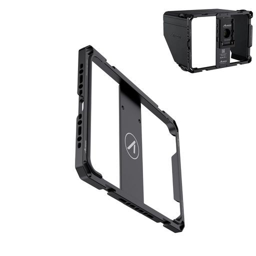 ACCSOONCEPC-05ipadMini6用ケージタブレット用パワーケージACCSOONCEPE-04powercagemini電源ボード付きNPバッテリーをに接続してiPadに電力を供給することができます.
