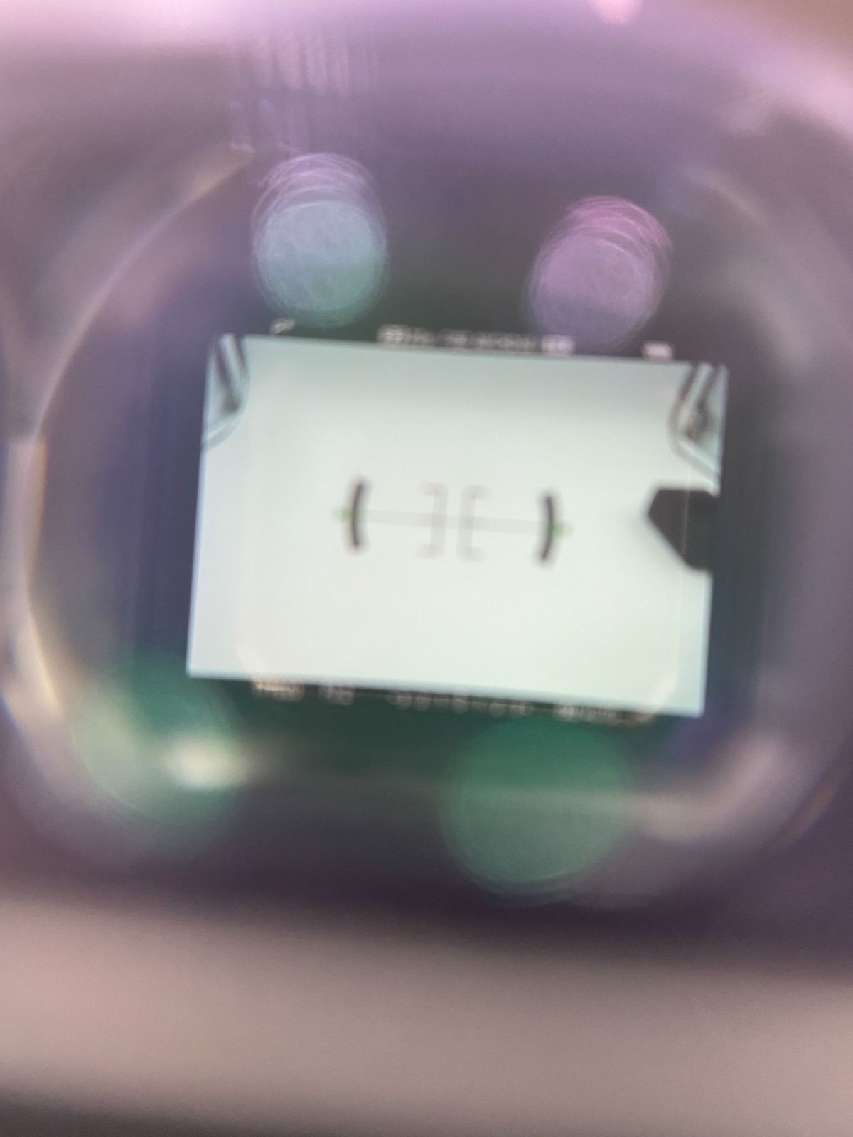 【動作確認済】SONY Cyber-shot DSC-RX100M5 ブラック
