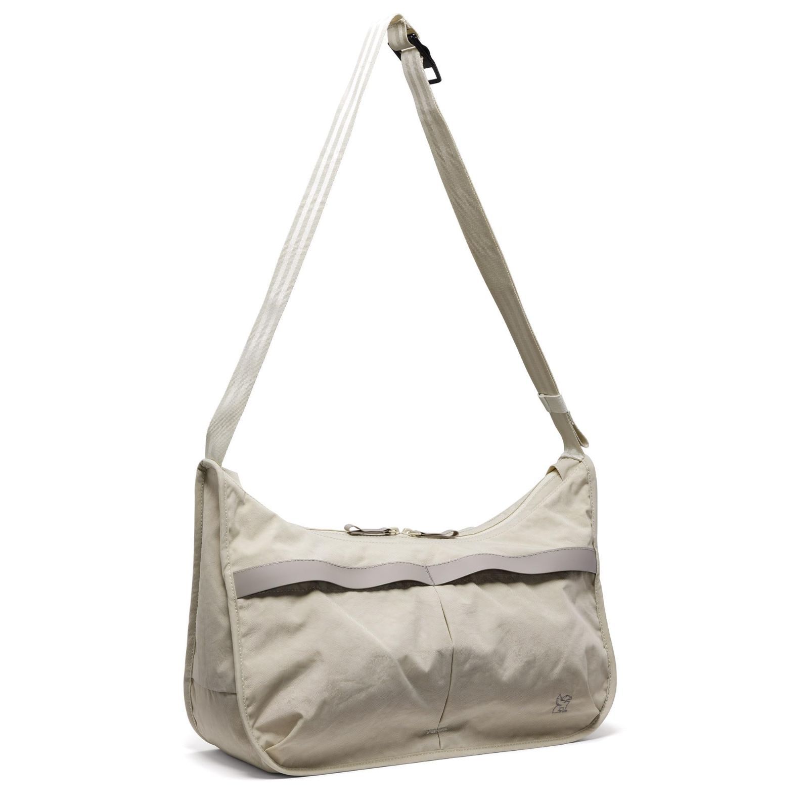 【数量限定】[クローム] ショルダーバッグ YOYOGI 14L MESSENGER (現行モデル) 撥水 DISTRICT COLLECTION