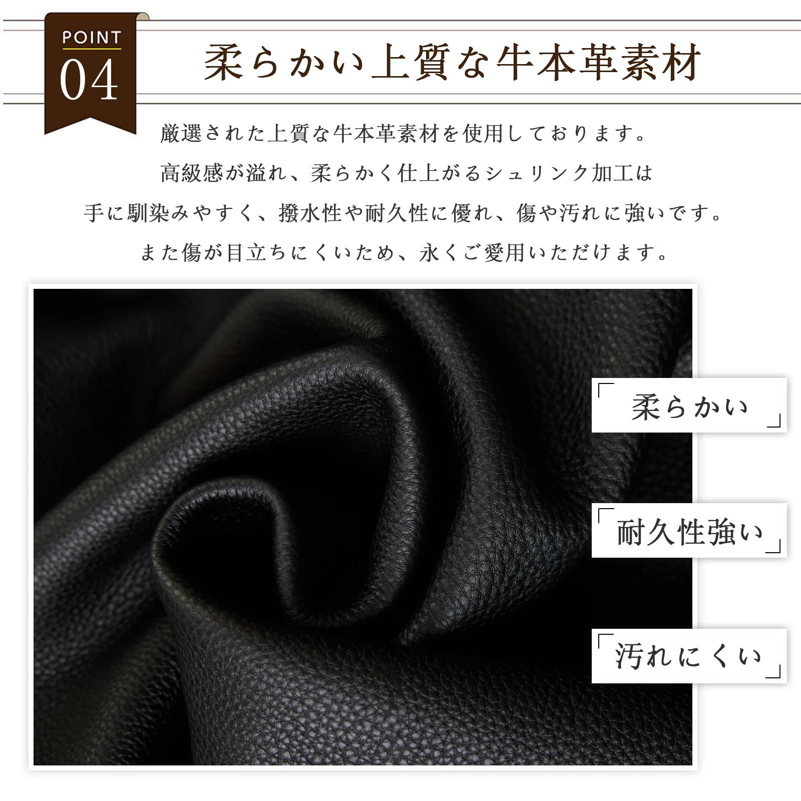 【在庫処分】[MFFOR] ショルダーバッグ 本革 レディース 2way 斜め掛けバッグ ハンドバッグ 斜めがけ 肩がけ 手提げ ファスナーポケット付き 軽量 大容量 柔らかい シンプル カジュアル 手持ち 人気 通勤