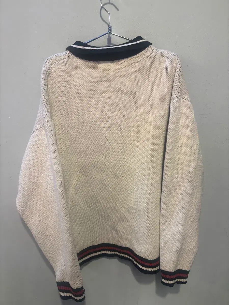 マハグリッド MAHANGRID 正規品 麻 麻 ジップアップニット マハグリッド MAHANGRID 正規品 麻 麻 ジップアップニット