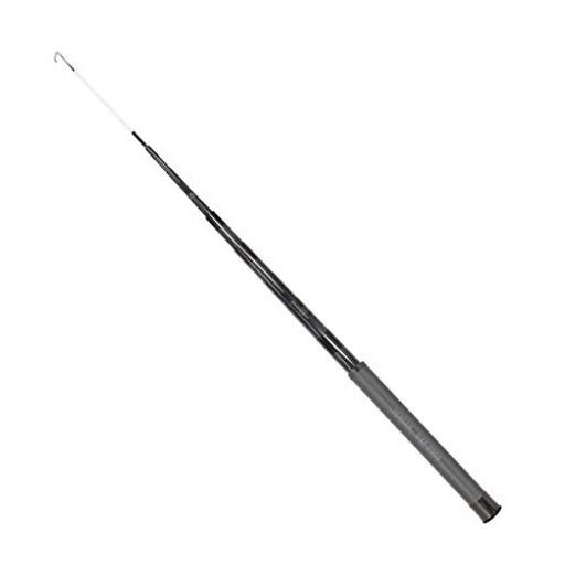デンサンシルバーフィッシャープラス最長6mDXF-6000