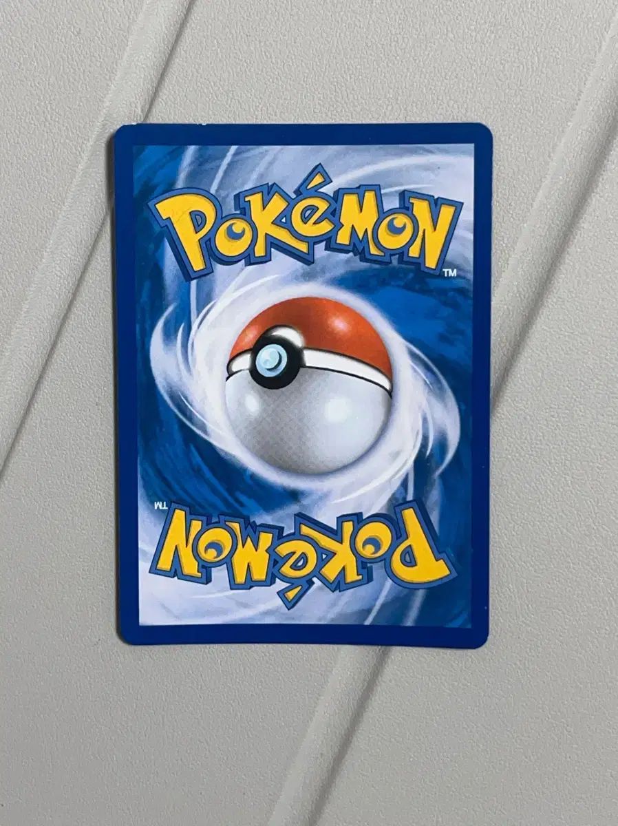 ポケットモンスター カード M FANTOM EX 049/131