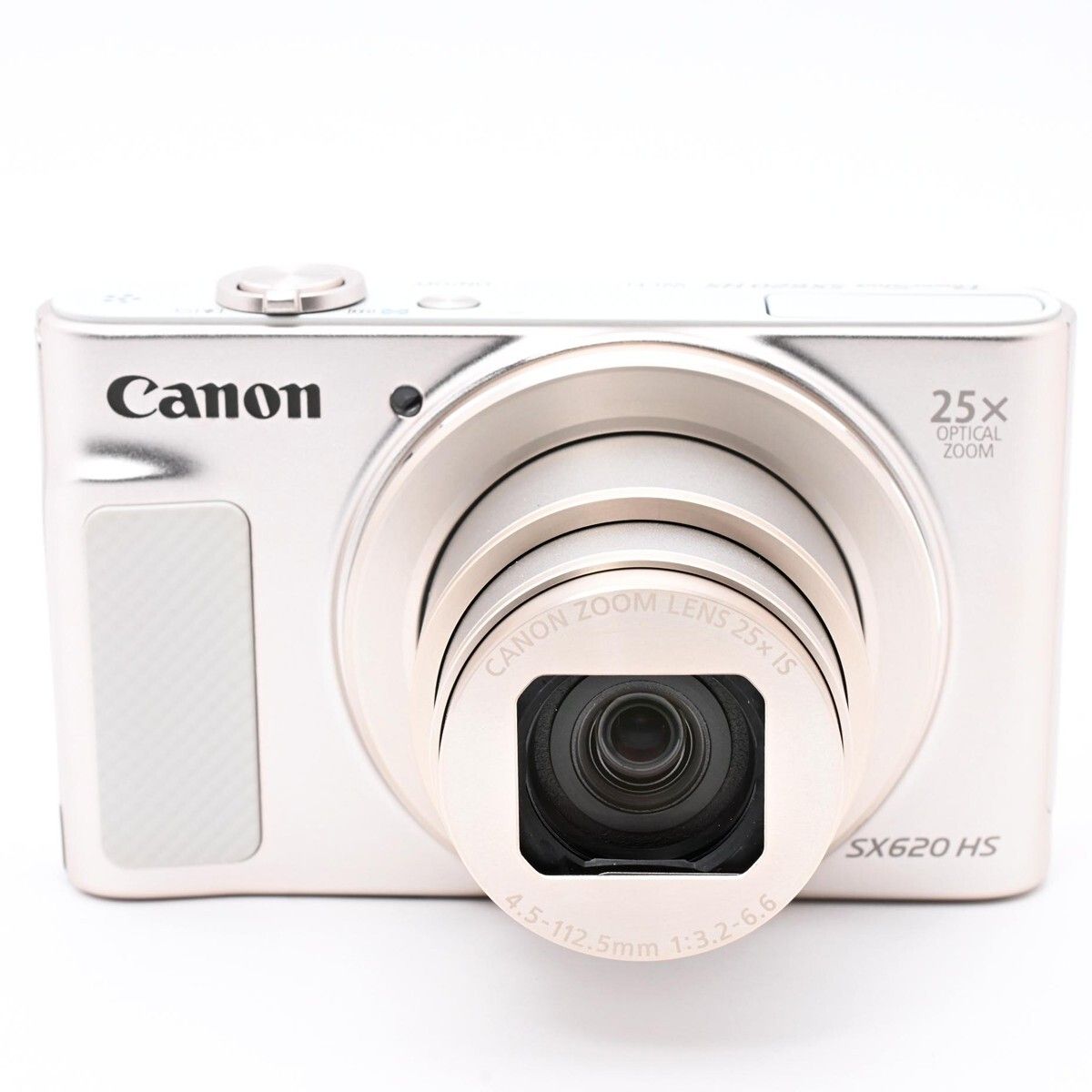 1328<美品>キヤノン Canon PowerShot SX620 HS ホワイト 1328<美品>キヤノン Canon PowerShot SX620 HS ホワイト