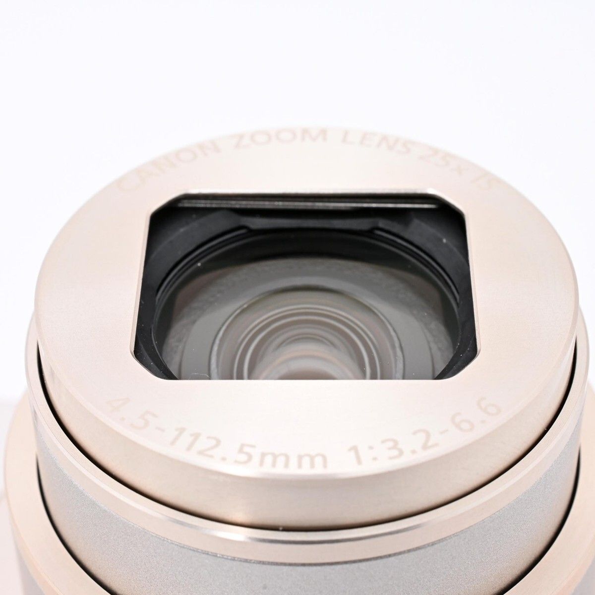 1328<美品>キヤノン Canon PowerShot SX620 HS ホワイト 1328<美品>キヤノン Canon PowerShot SX620 HS ホワイト