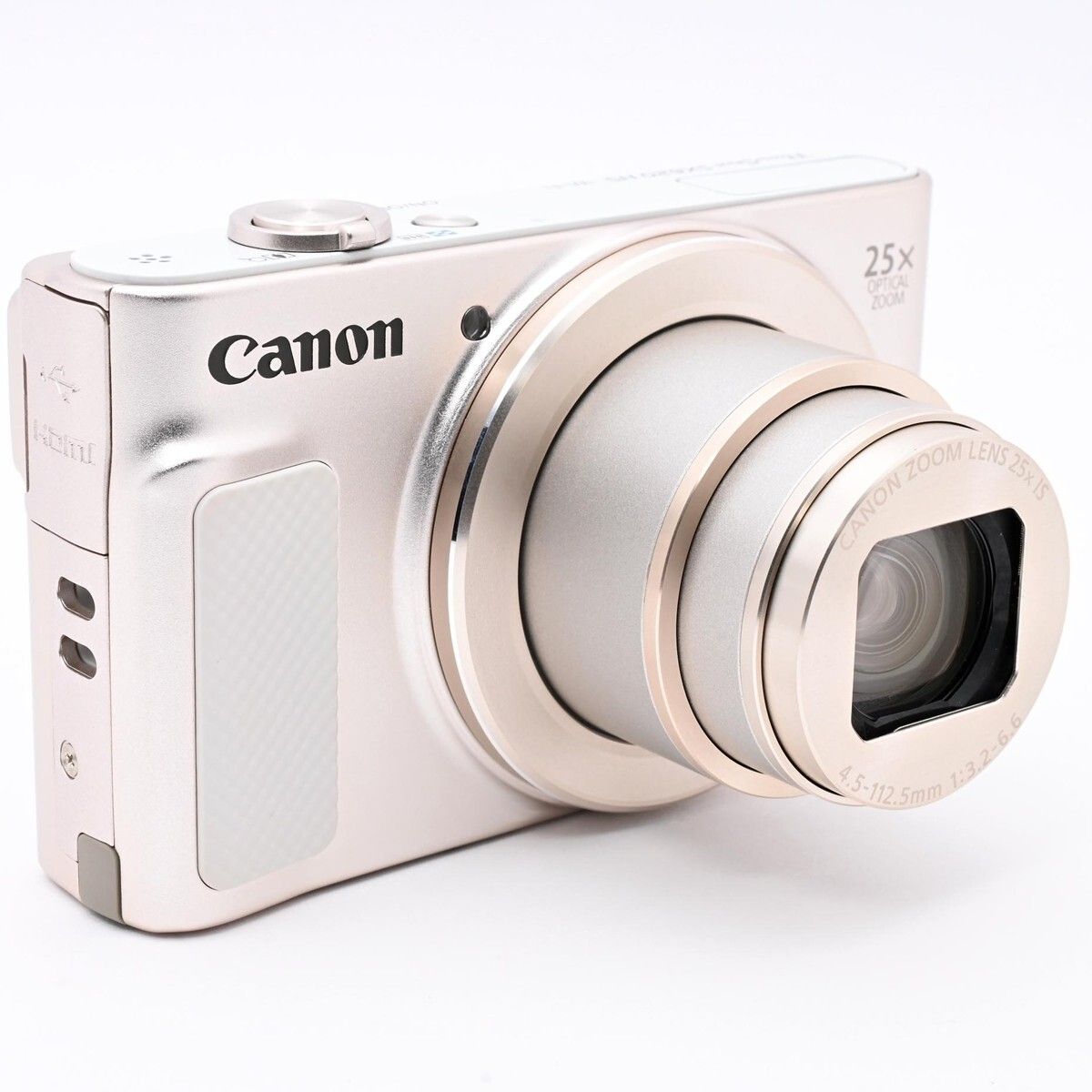 1328<美品>キヤノン Canon PowerShot SX620 HS ホワイト 1328<美品>キヤノン Canon PowerShot SX620 HS ホワイト