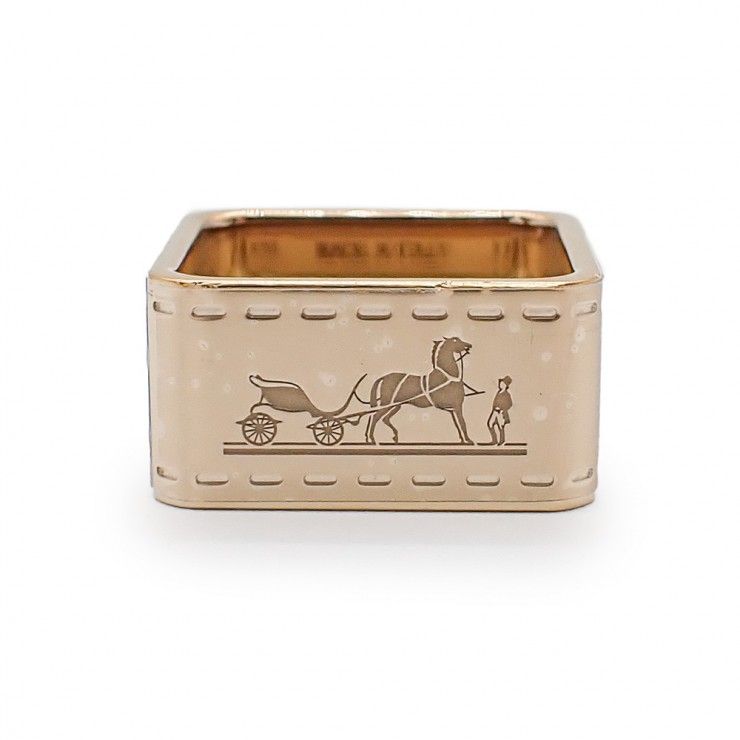 未使用品 ※訳アリ HERMES エルメス ボルデュック スカーフリング 90 H601462S 真鍮 パーマブラス ゴールド レディース 未使用品 ※訳アリ HERMES エルメス ボルデュック スカーフリング 90 H601462S 真鍮 パーマブラス ゴールド レディース