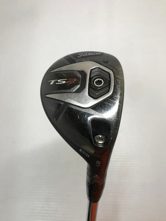 ODELIC オーデリック シーリングファン WF773P1 定価50600円