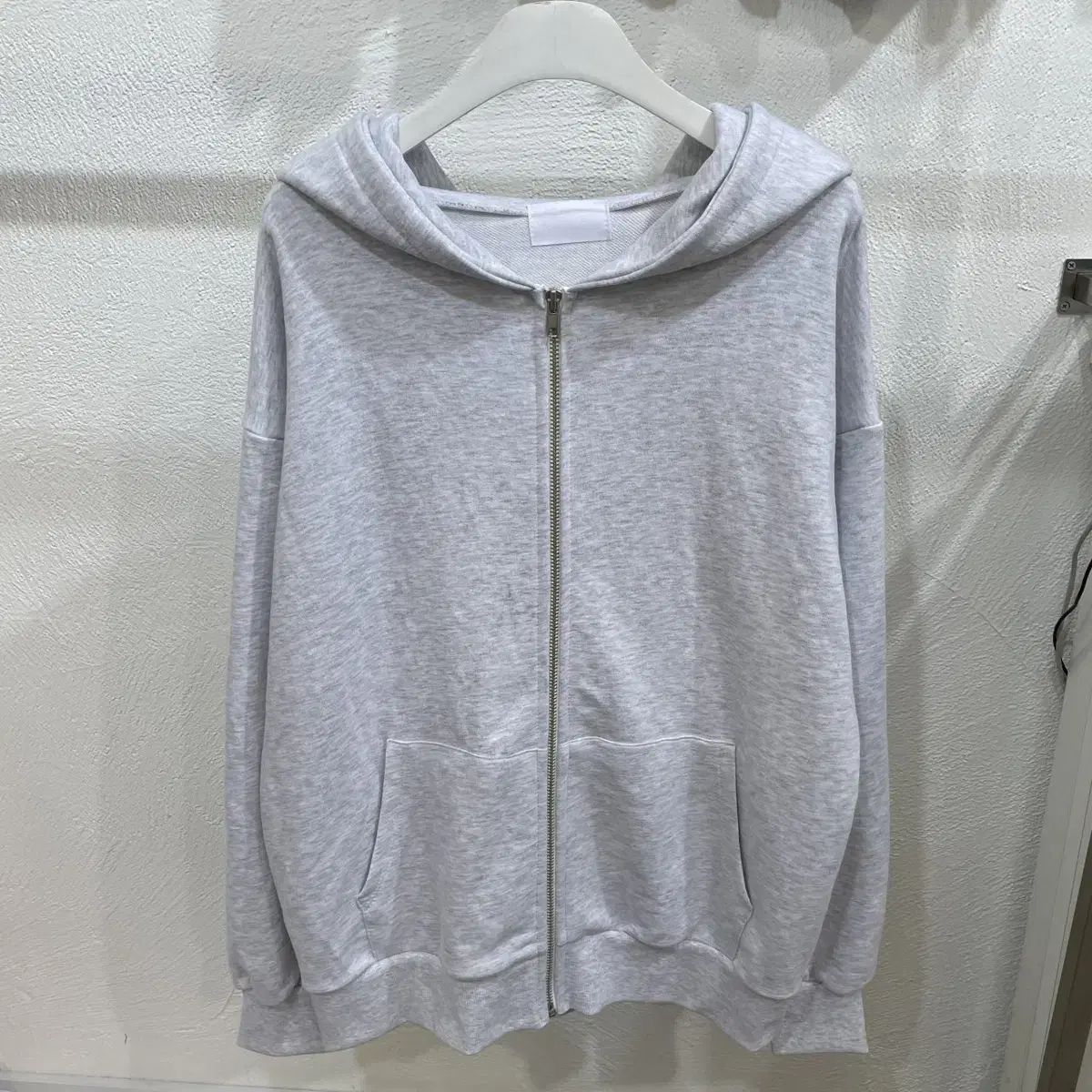 高級衣料(新品) 帽子 BIG WHO ユニセックス ペアルック オーバーサイズ ルーズフィット BIG フード ジップアップ 高級衣料(新品) 帽子 BIG WHO ユニセックス ペアルック オーバーサイズ ルーズフィット BIG フード ジップアップ