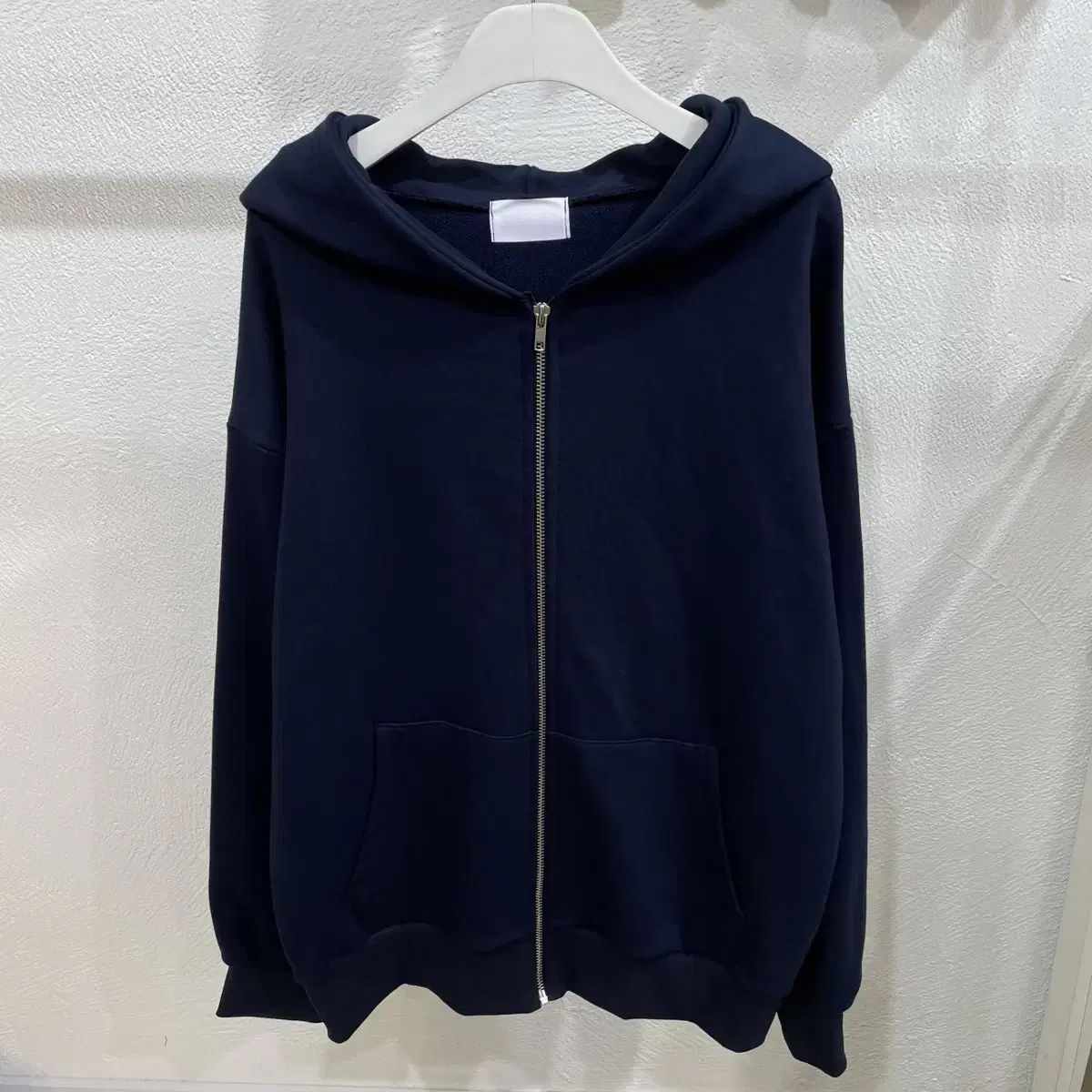 高級衣料(新品) 帽子 BIG WHO ユニセックス ペアルック オーバーサイズ ルーズフィット BIG フード ジップアップ 高級衣料(新品) 帽子 BIG WHO ユニセックス ペアルック オーバーサイズ ルーズフィット BIG フード ジップアップ