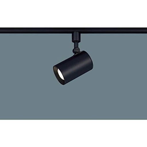 パナソニック(Panasonic)スポットライト配線ダクト取付型温白色・集光・100形ブラックLGS3521VLE1 7,276円