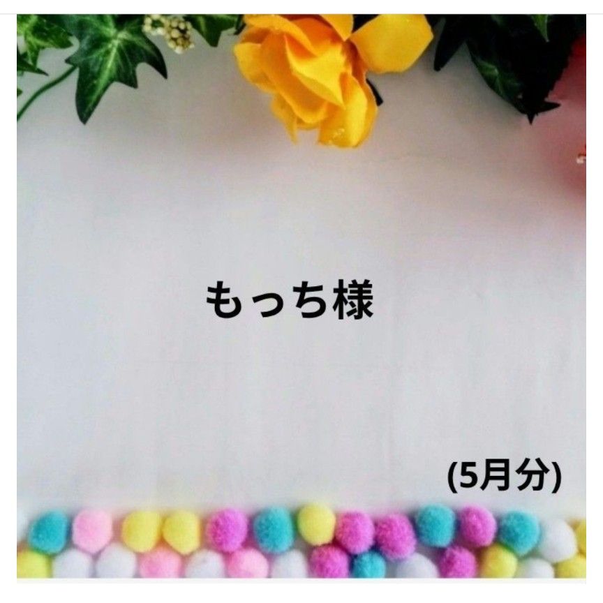 ☆もっち様☆犬服☆ハンドメイド☆オーダー