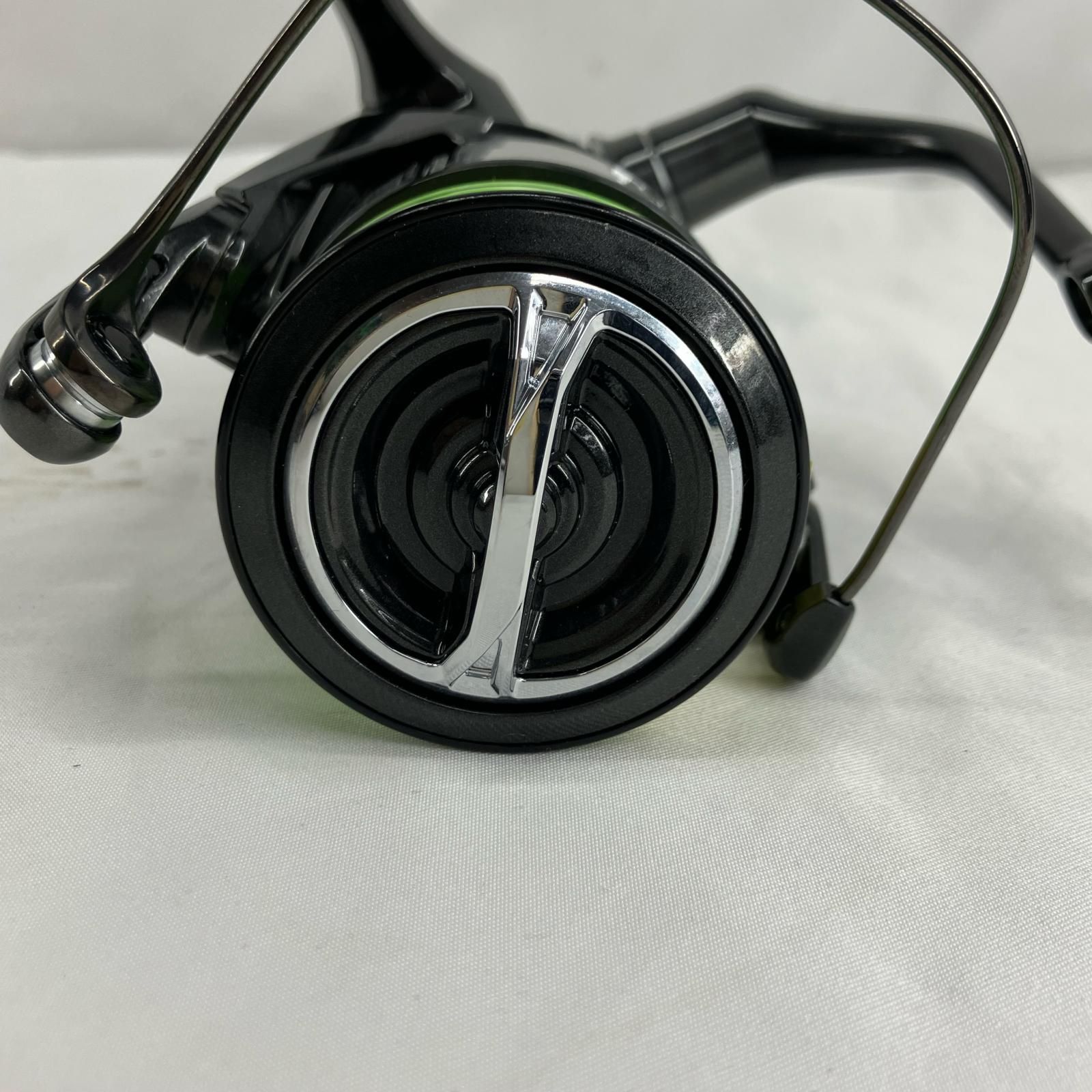 釣り用品 スピニングリール SHIMANO 045362 23バンキッシュ VC5000XG-C 釣り用品 スピニングリール SHIMANO 045362 23バンキッシュ VC5000XG-C