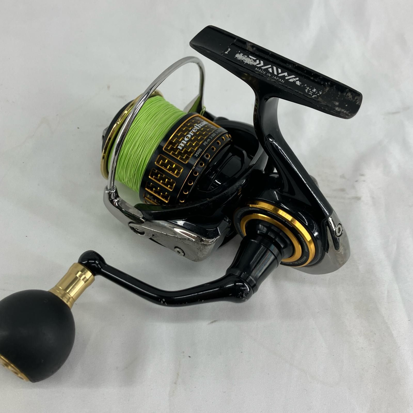 DAIWA ダイワ 059832