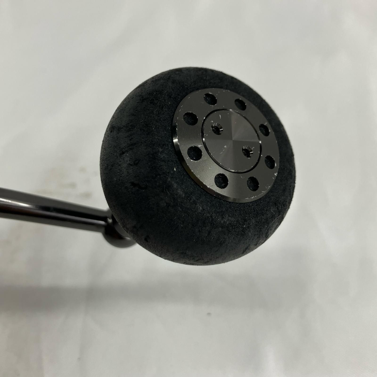 DAIWA ダイワ スピニングリール カルディアSW 10000-P 00065172 (361586) DAIWA ダイワ スピニングリール カルディアSW 10000-P 00065172 (361586)