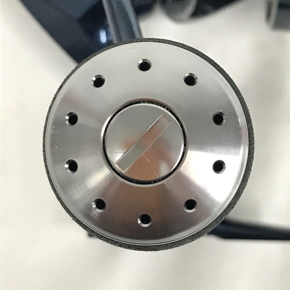 $$ SHIMANO シマノ 21ツインパワーXD 4000XG 傷汚れ有 釣り用品 リール スピニングリール 04293